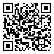 微信扫一扫